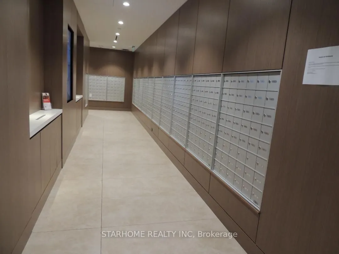 1 Concord Cityplace Way #2015
