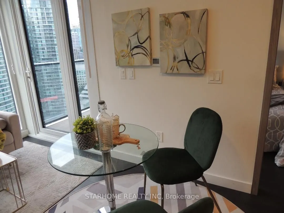 1 Concord Cityplace Way #2015