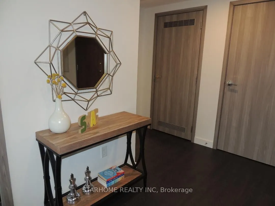 1 Concord Cityplace Way #2015