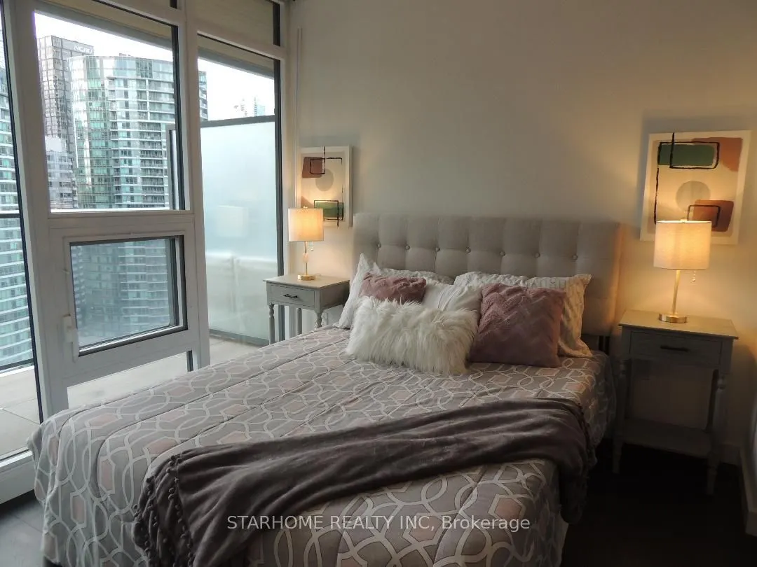 1 Concord Cityplace Way #2015