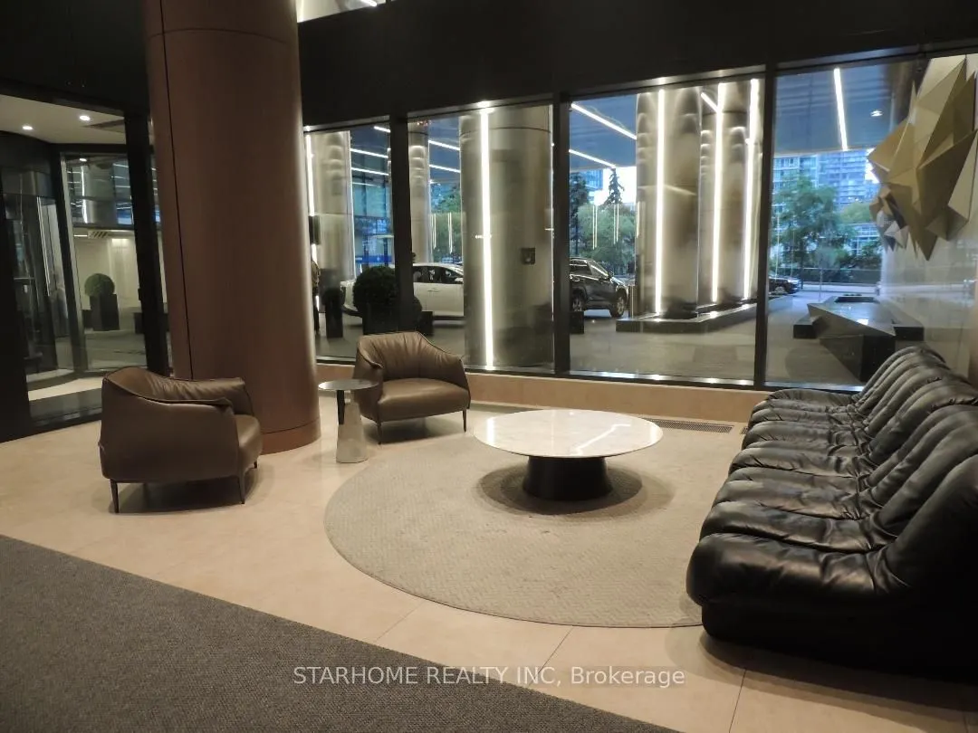 1 Concord Cityplace Way #2015