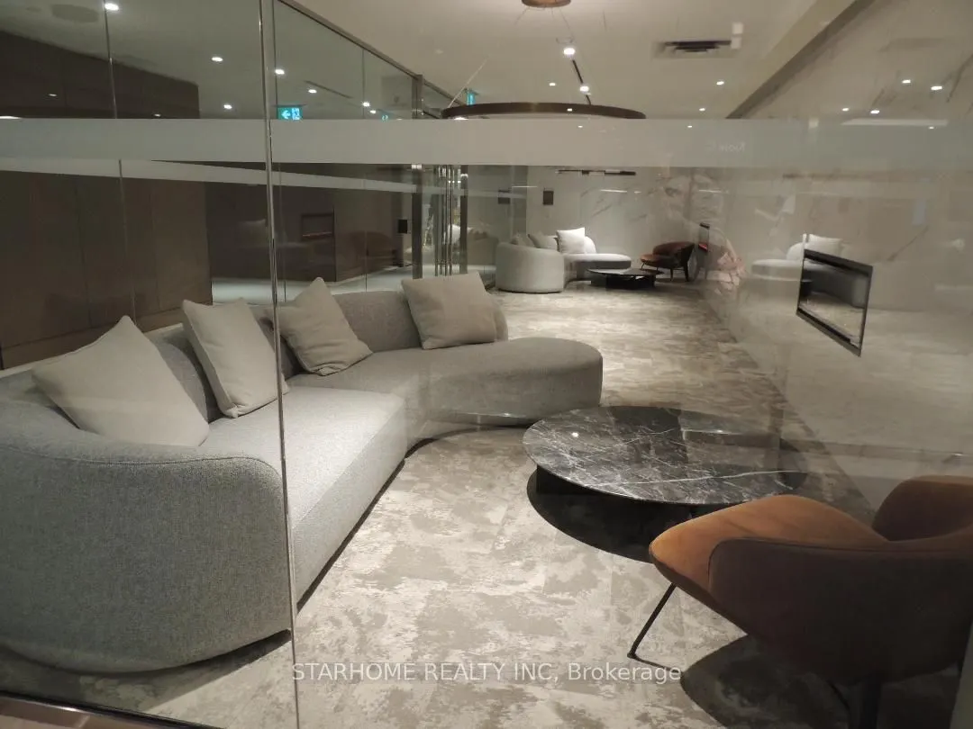 1 Concord Cityplace Way #2015