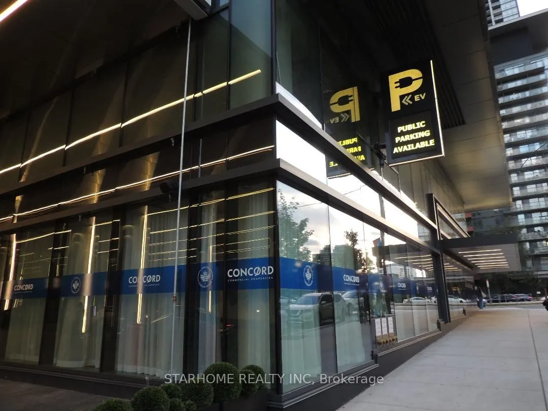 1 Concord Cityplace Way #2015