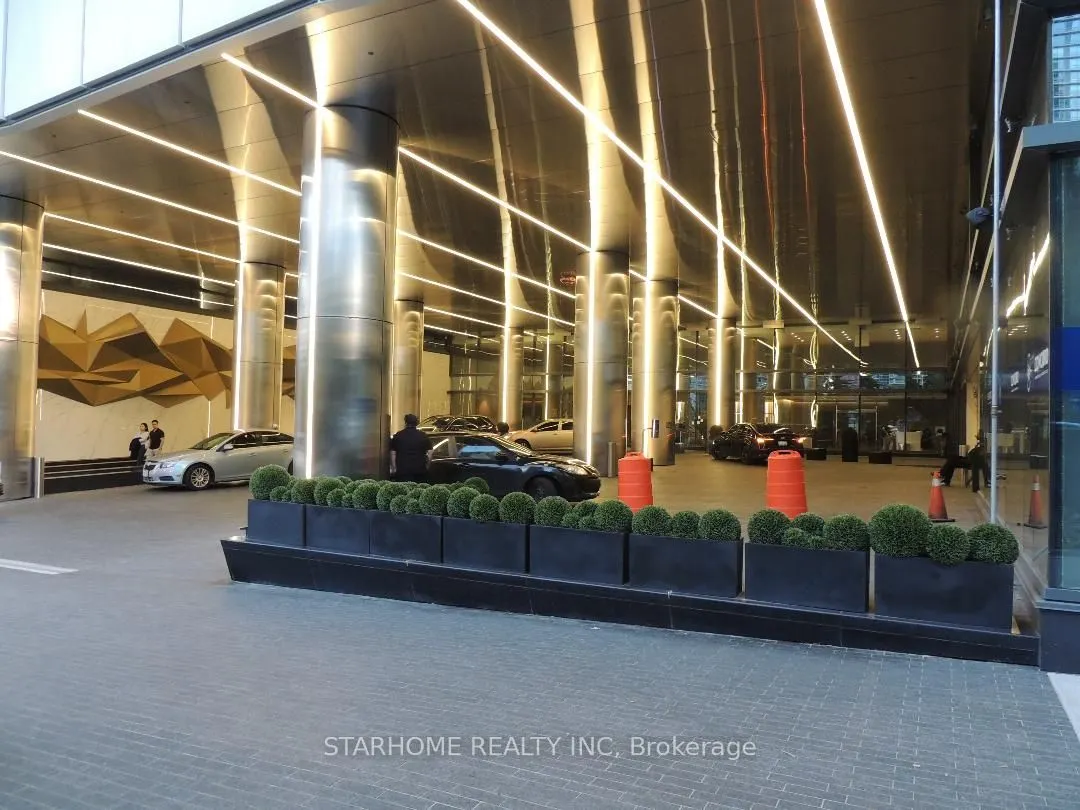 1 Concord Cityplace Way #2015