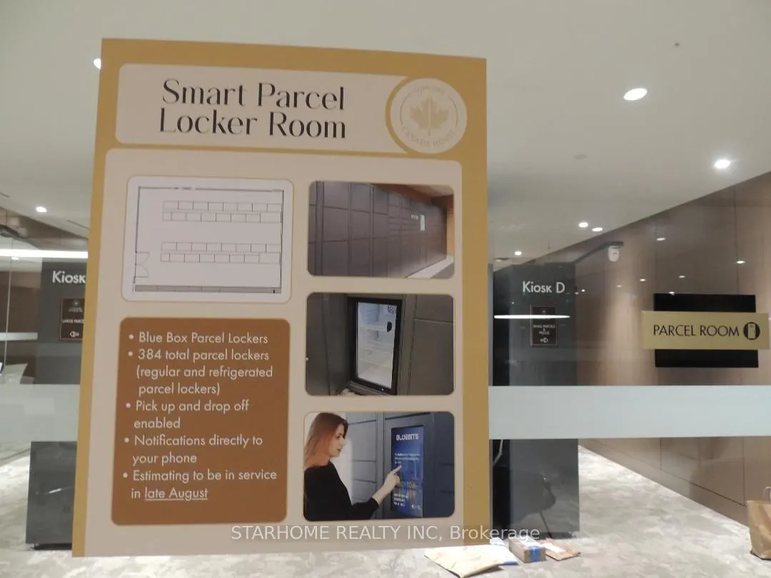 1 Concord Cityplace Way #2015