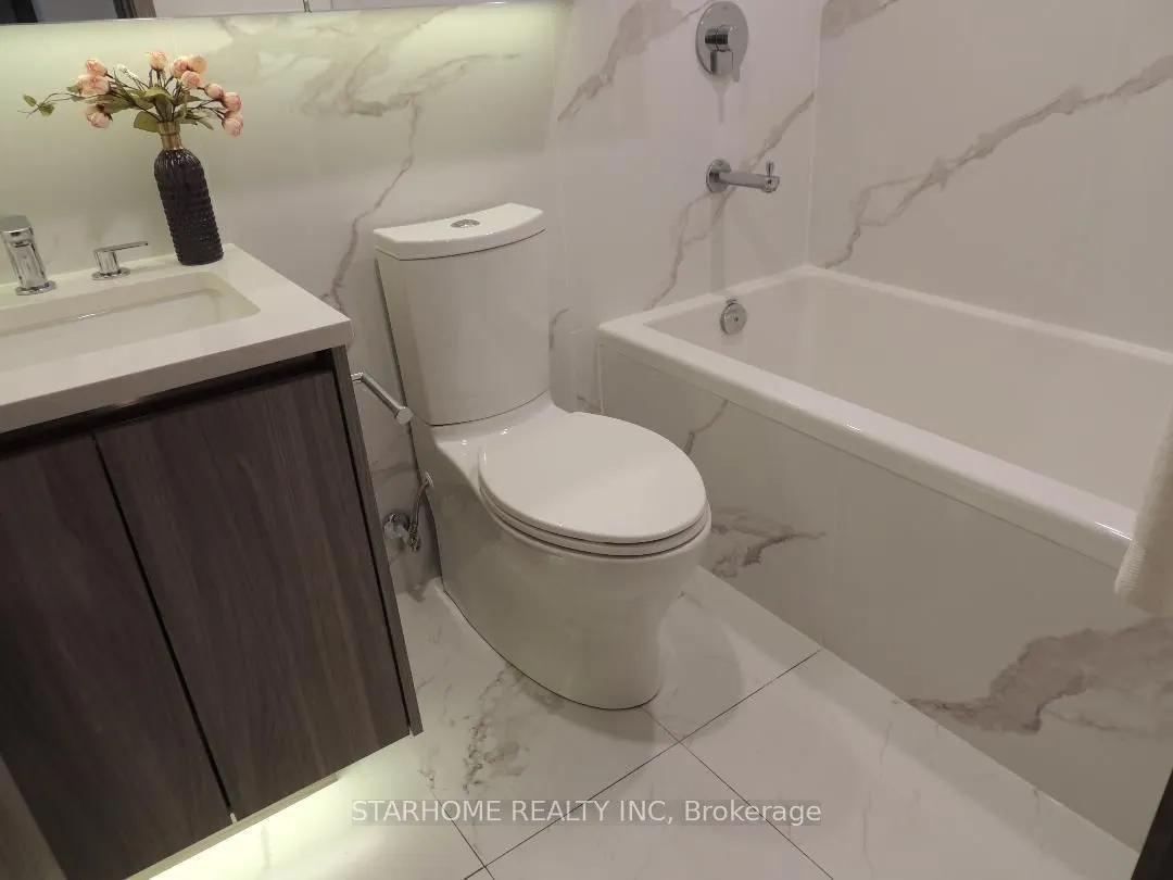 1 Concord Cityplace Way #2015