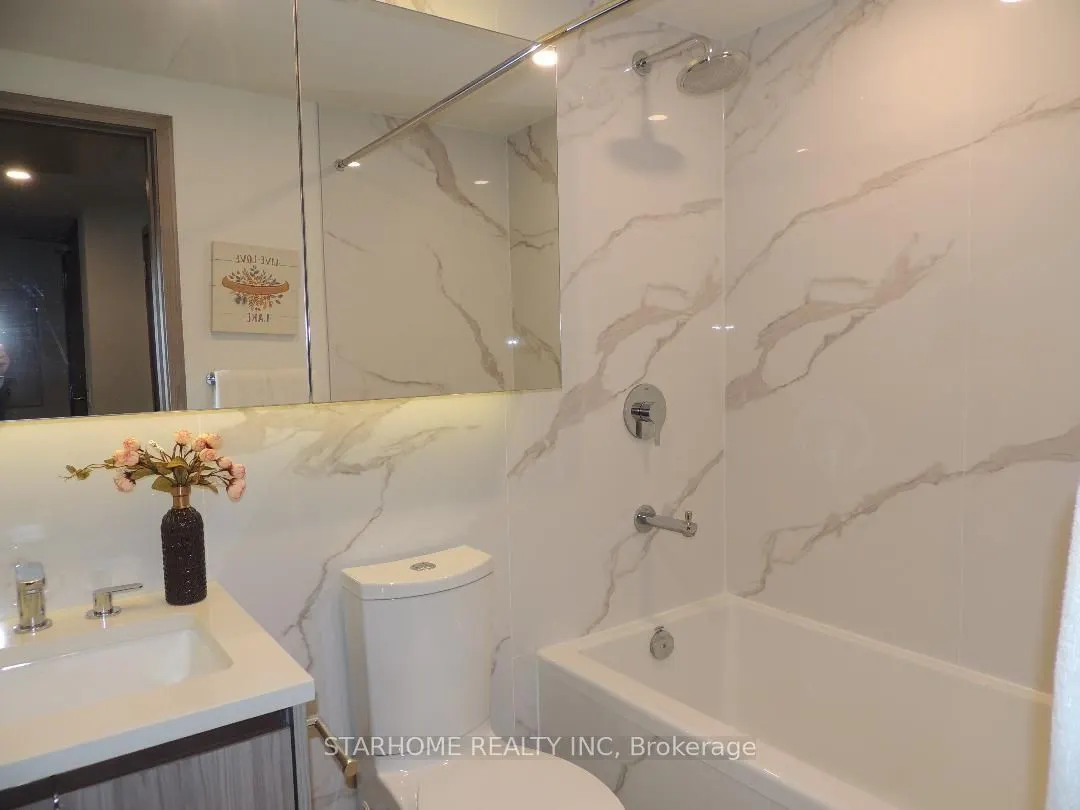 1 Concord Cityplace Way #2015