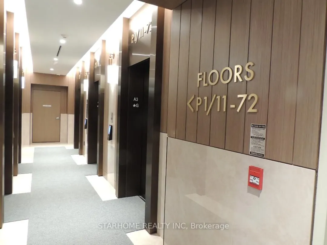 1 Concord Cityplace Way #2015