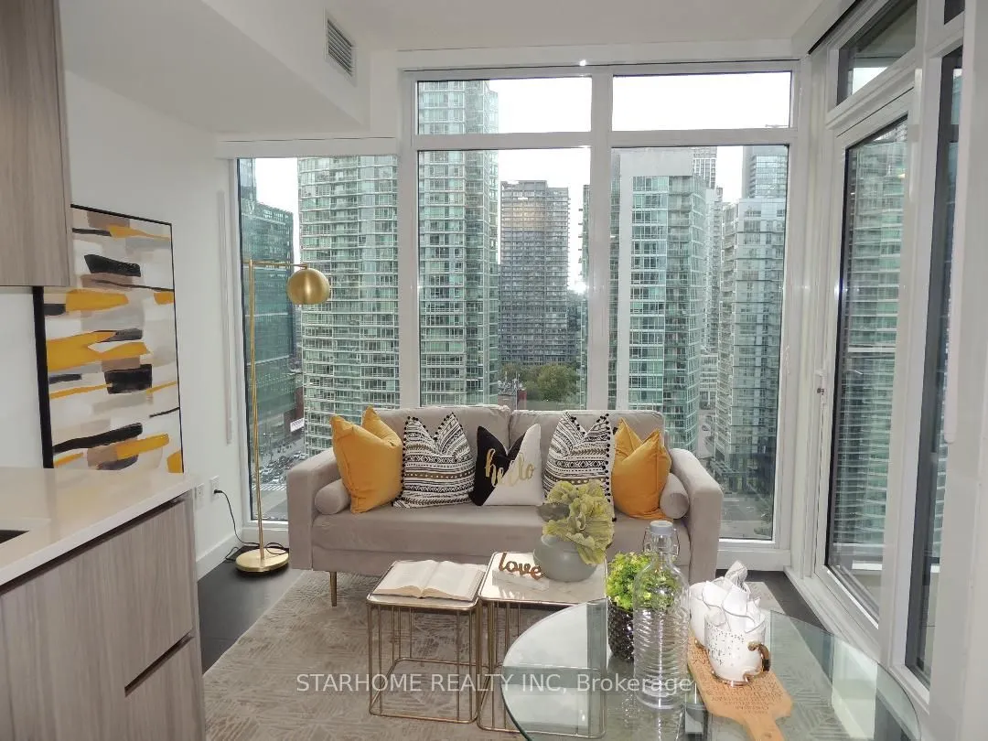 1 Concord Cityplace Way #2015