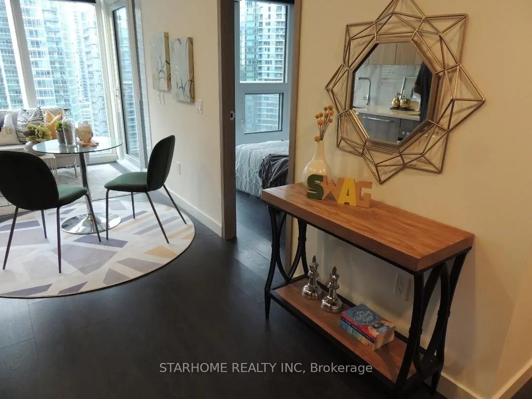 1 Concord Cityplace Way #2015