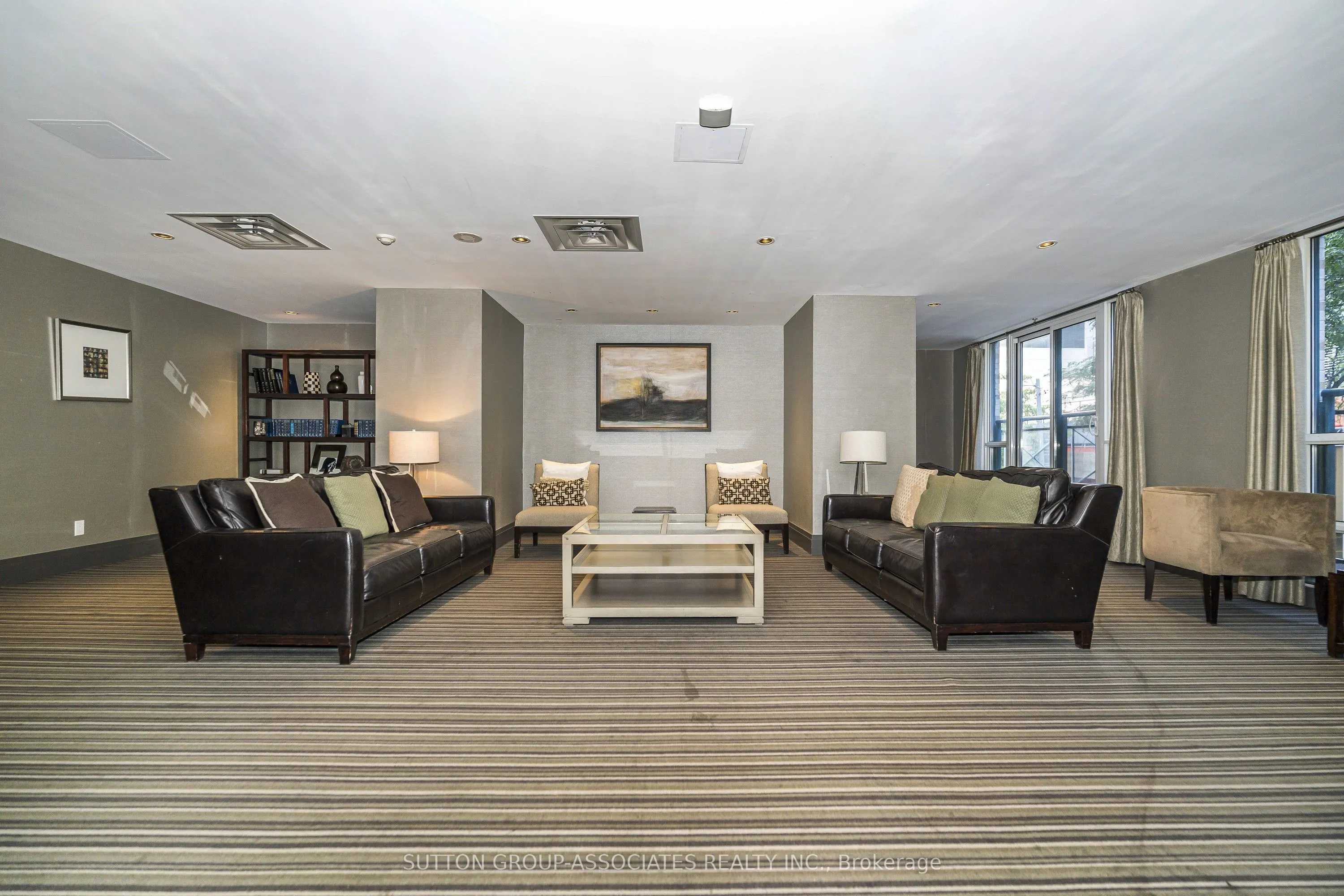 35 Hayden Street #1110