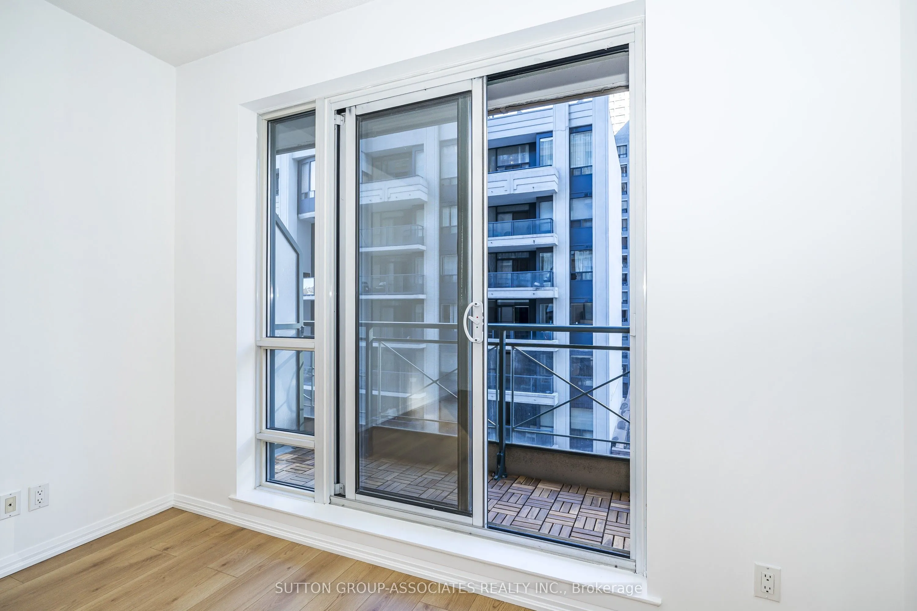 35 Hayden Street #1110