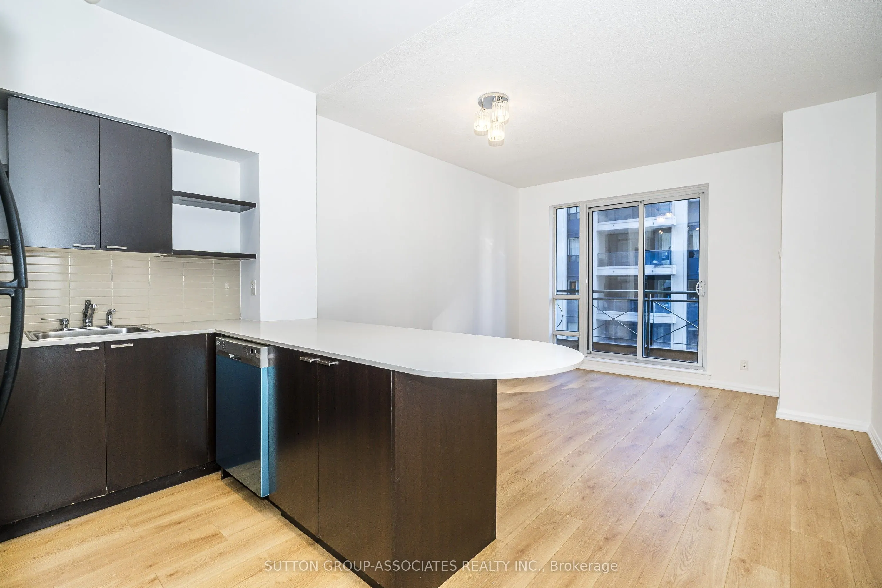 35 Hayden Street #1110