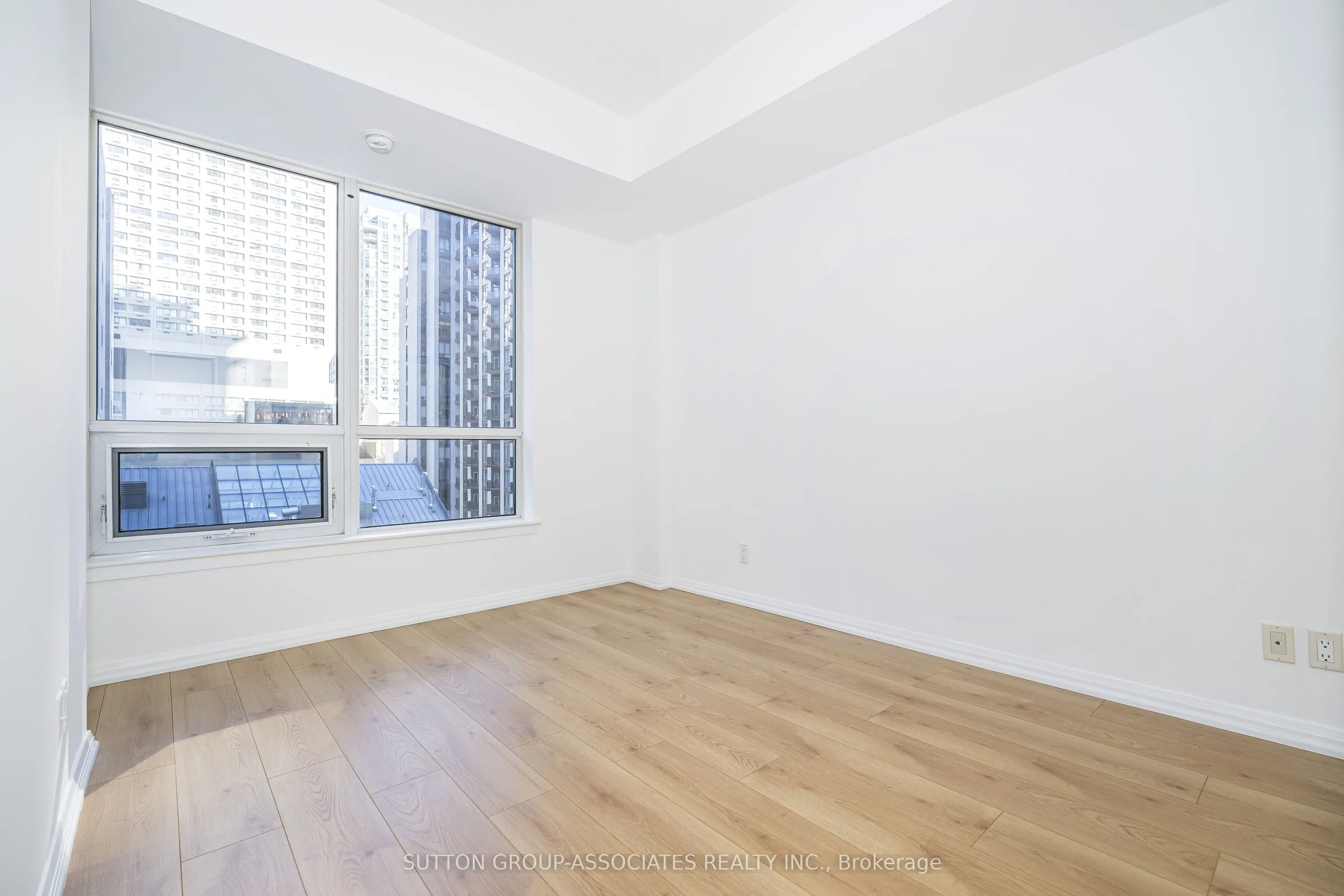 35 Hayden Street #1110