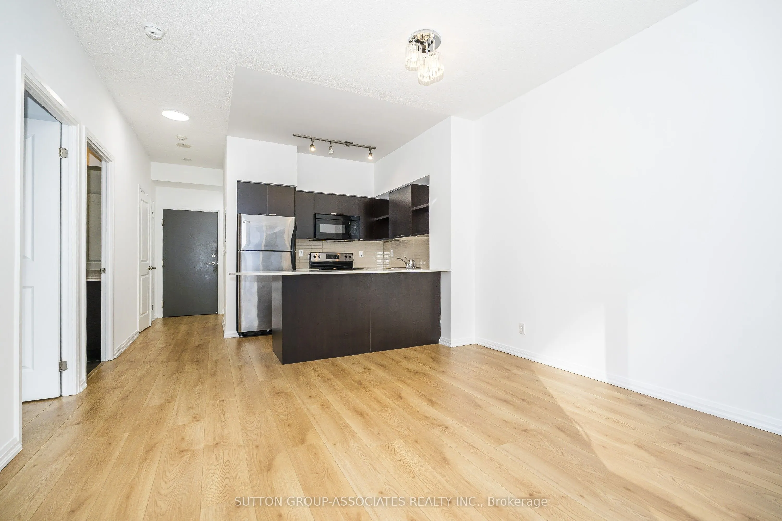 35 Hayden Street #1110