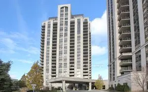 135 Wynford Drive ##1106