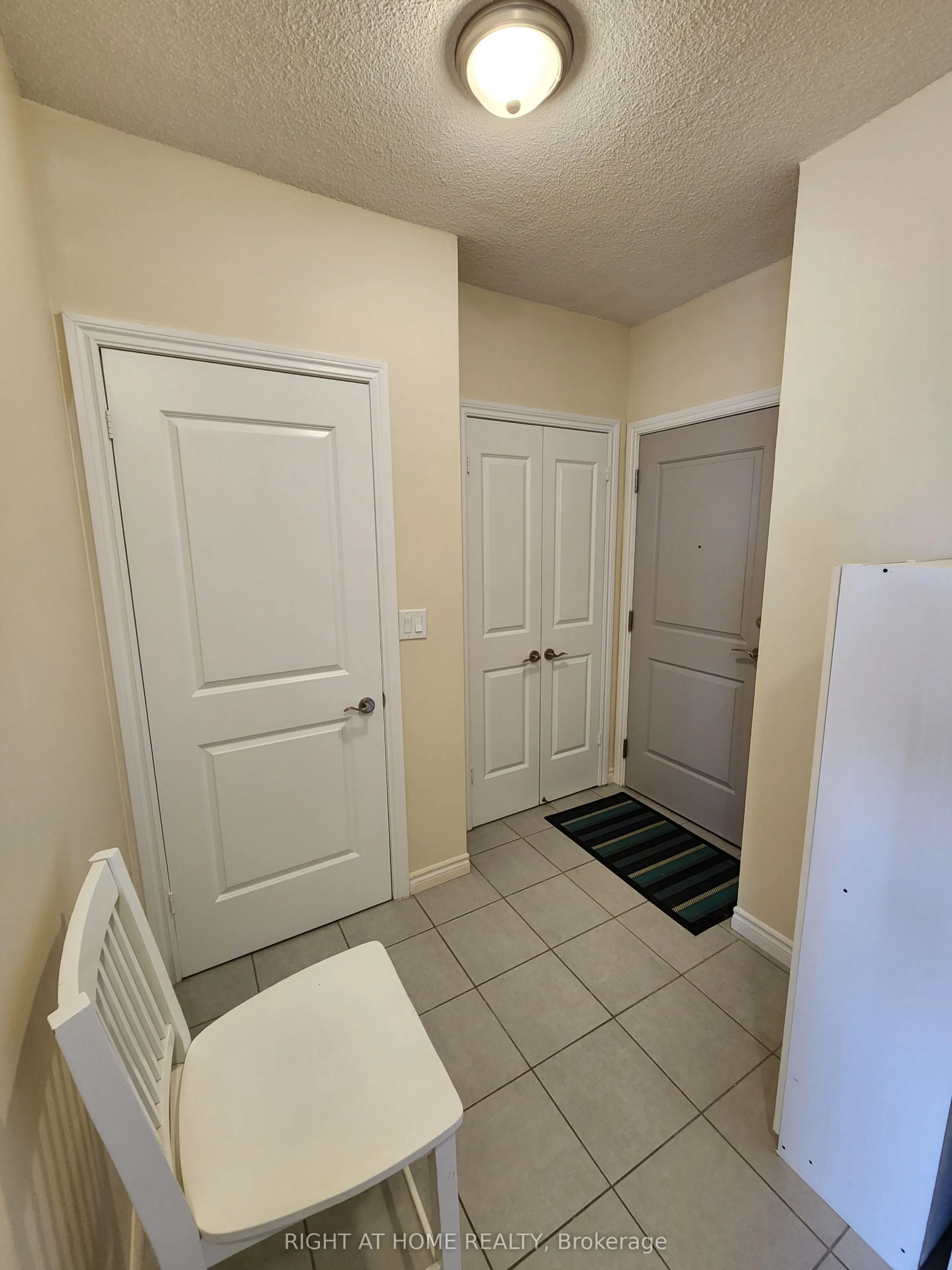 135 Wynford Drive ##1106