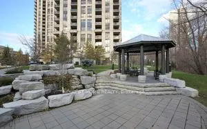 135 Wynford Drive ##1106