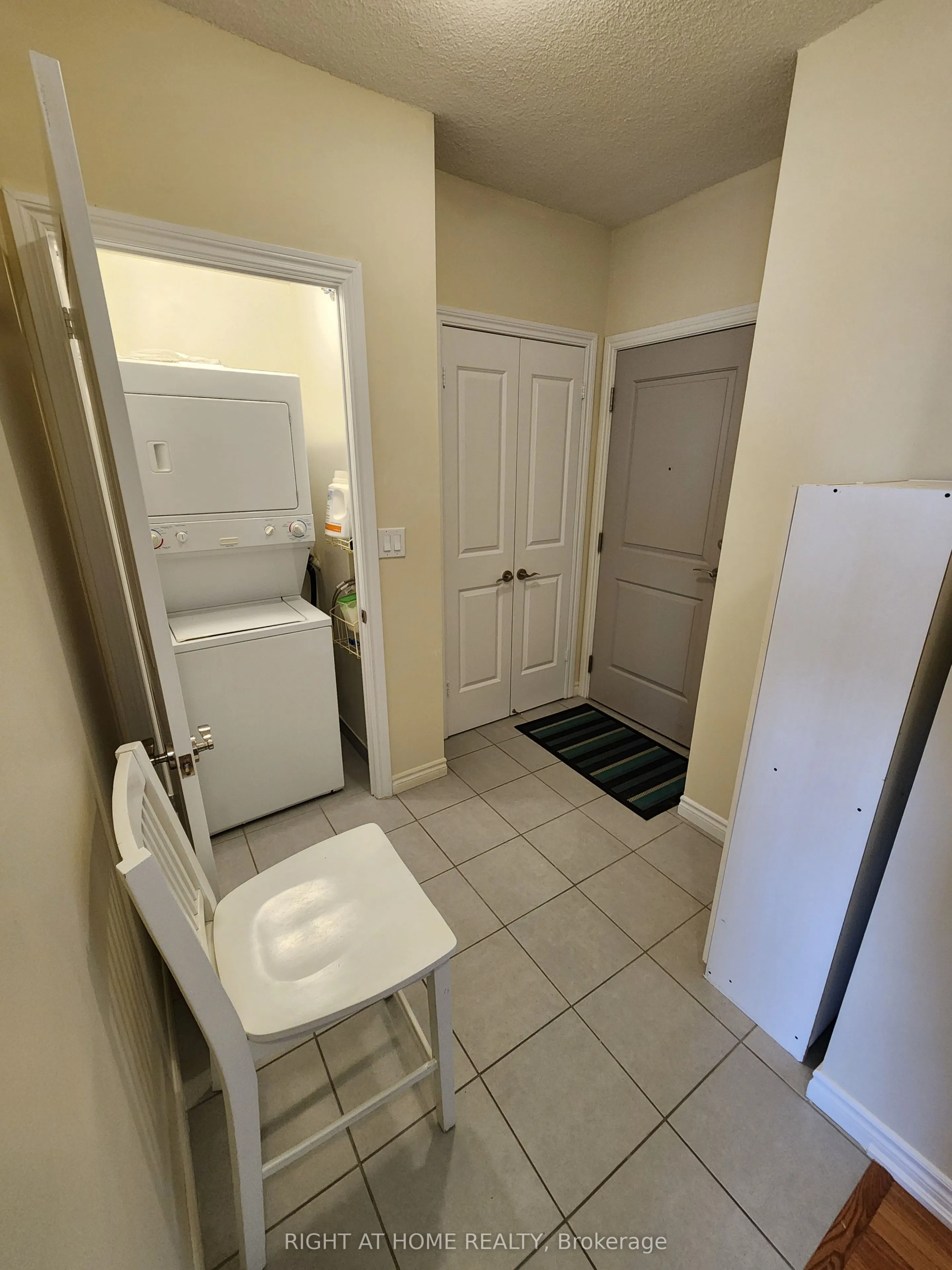 135 Wynford Drive ##1106