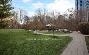 135 Wynford Drive ##1106