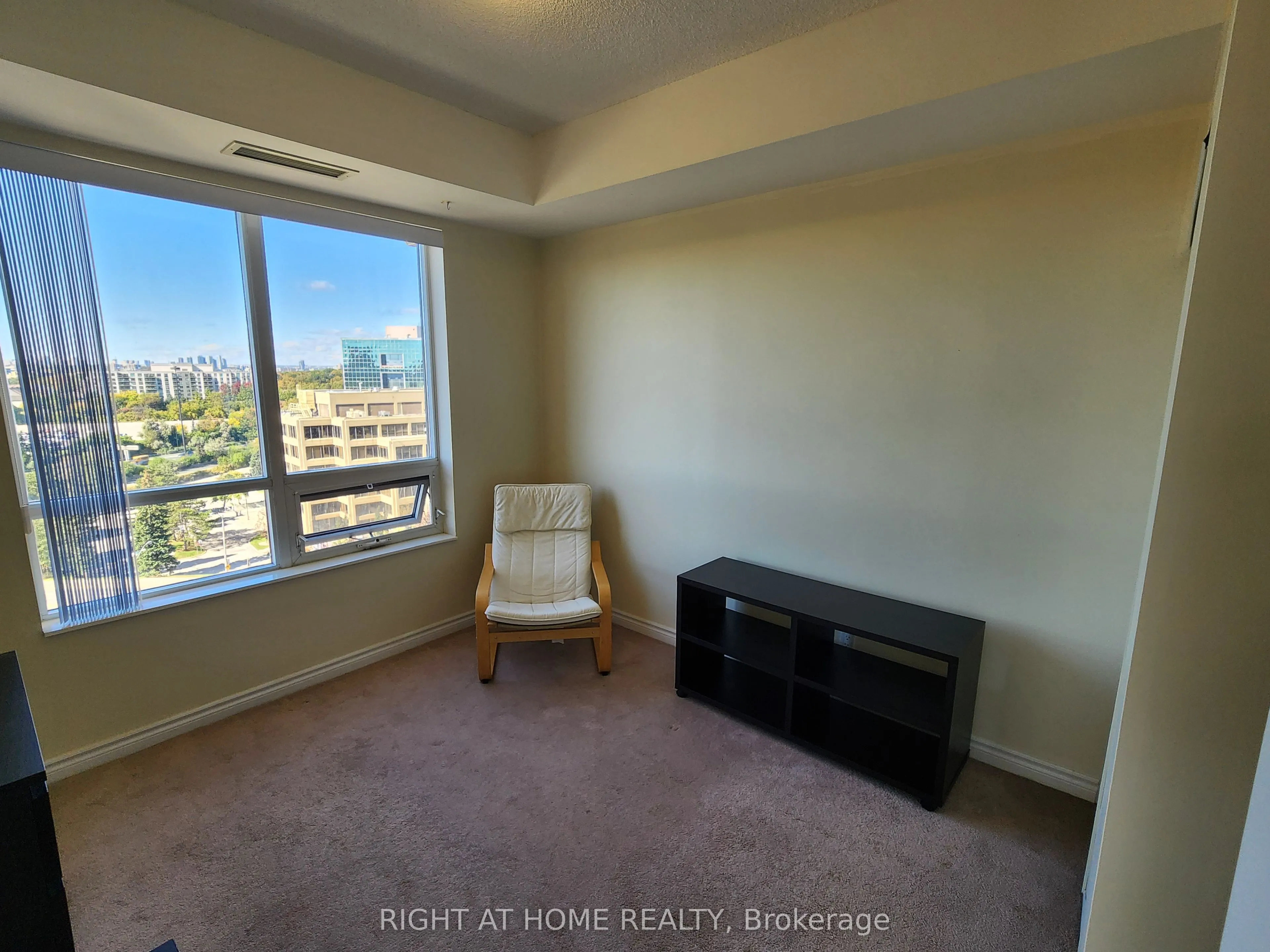 135 Wynford Drive ##1106