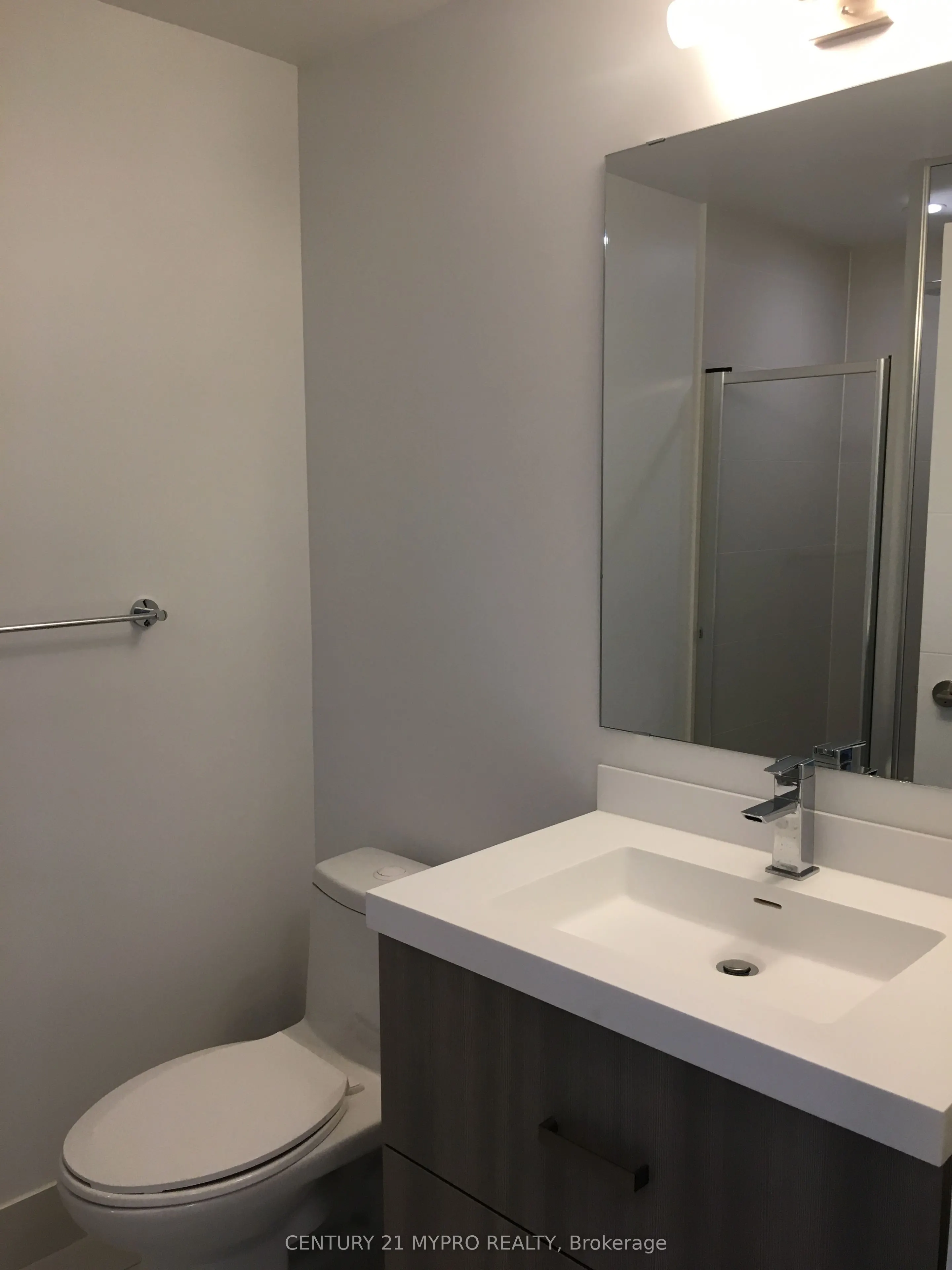 50 Wellesley Street E #1711