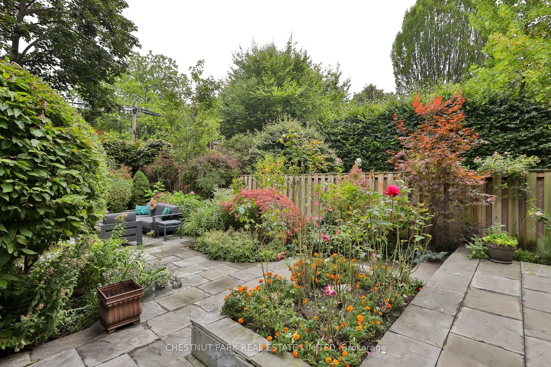 19 Admiral Road