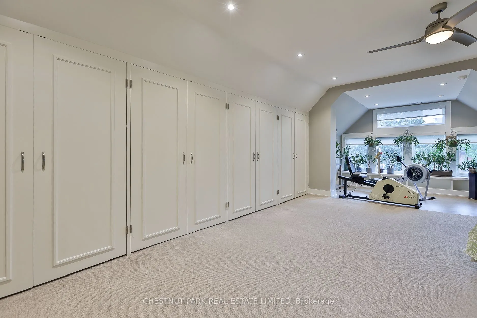 19 Admiral Road