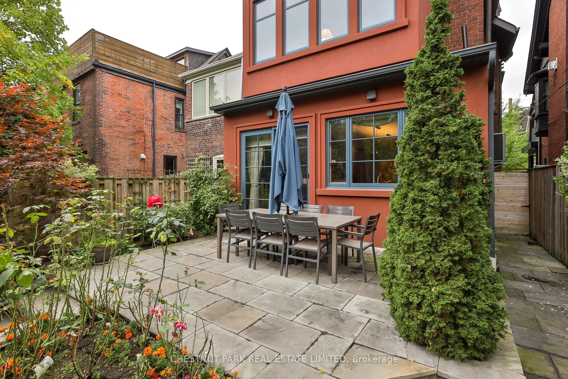 19 Admiral Road