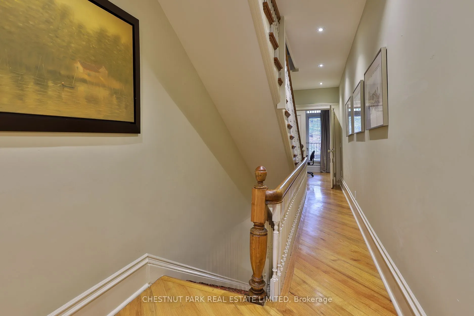 19 Admiral Road
