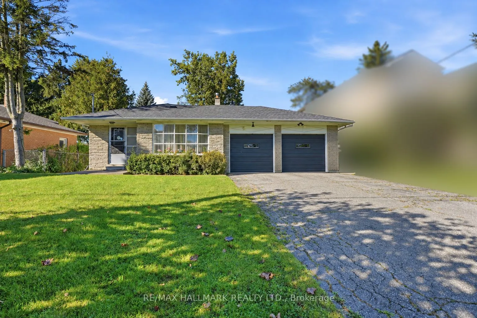 24 & 26 Wynn Road