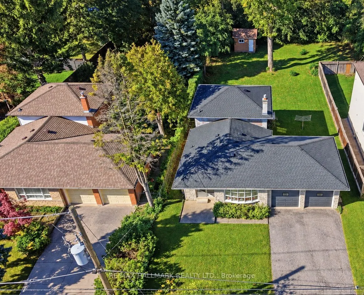 24 & 26 Wynn Road