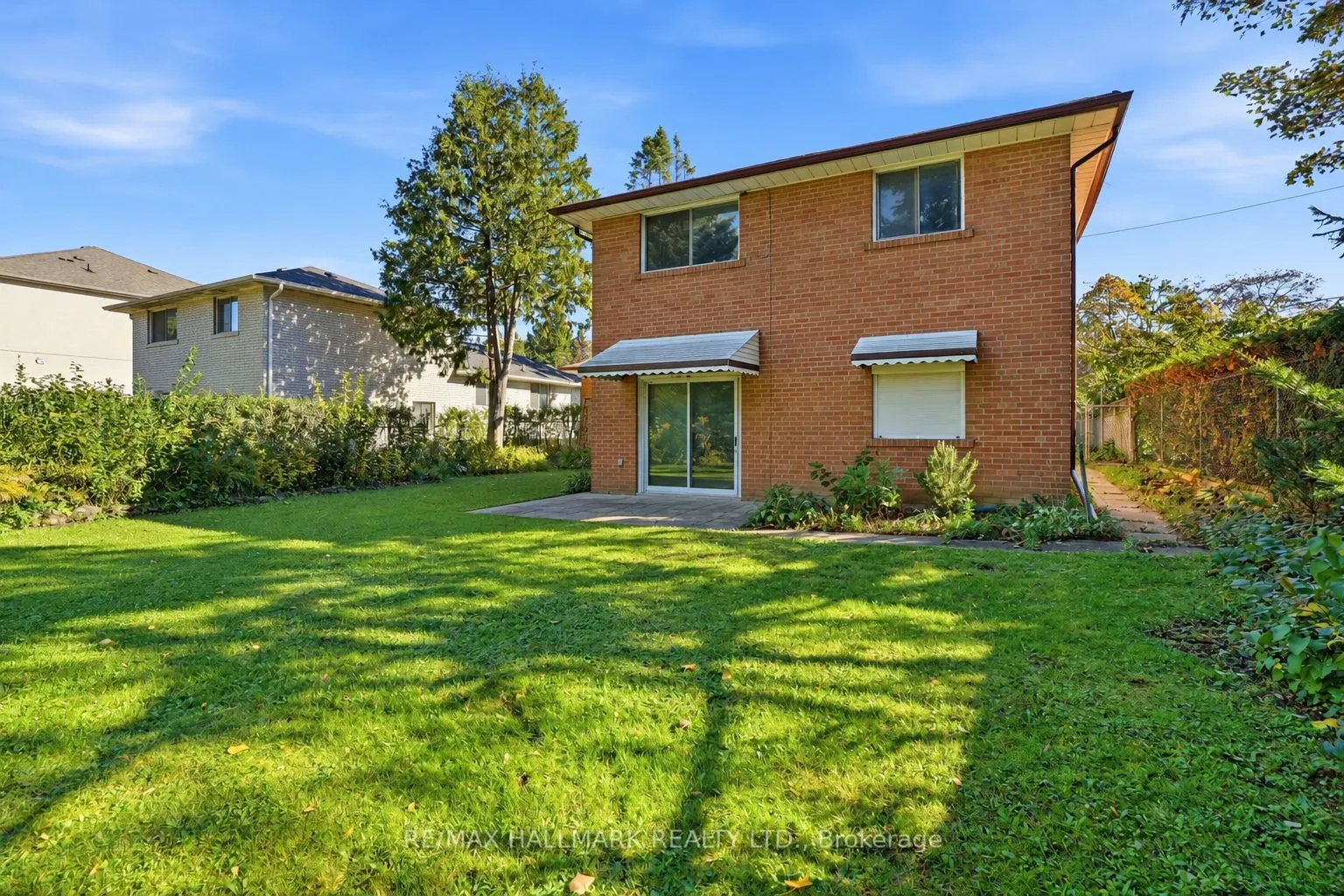 24 & 26 Wynn Road