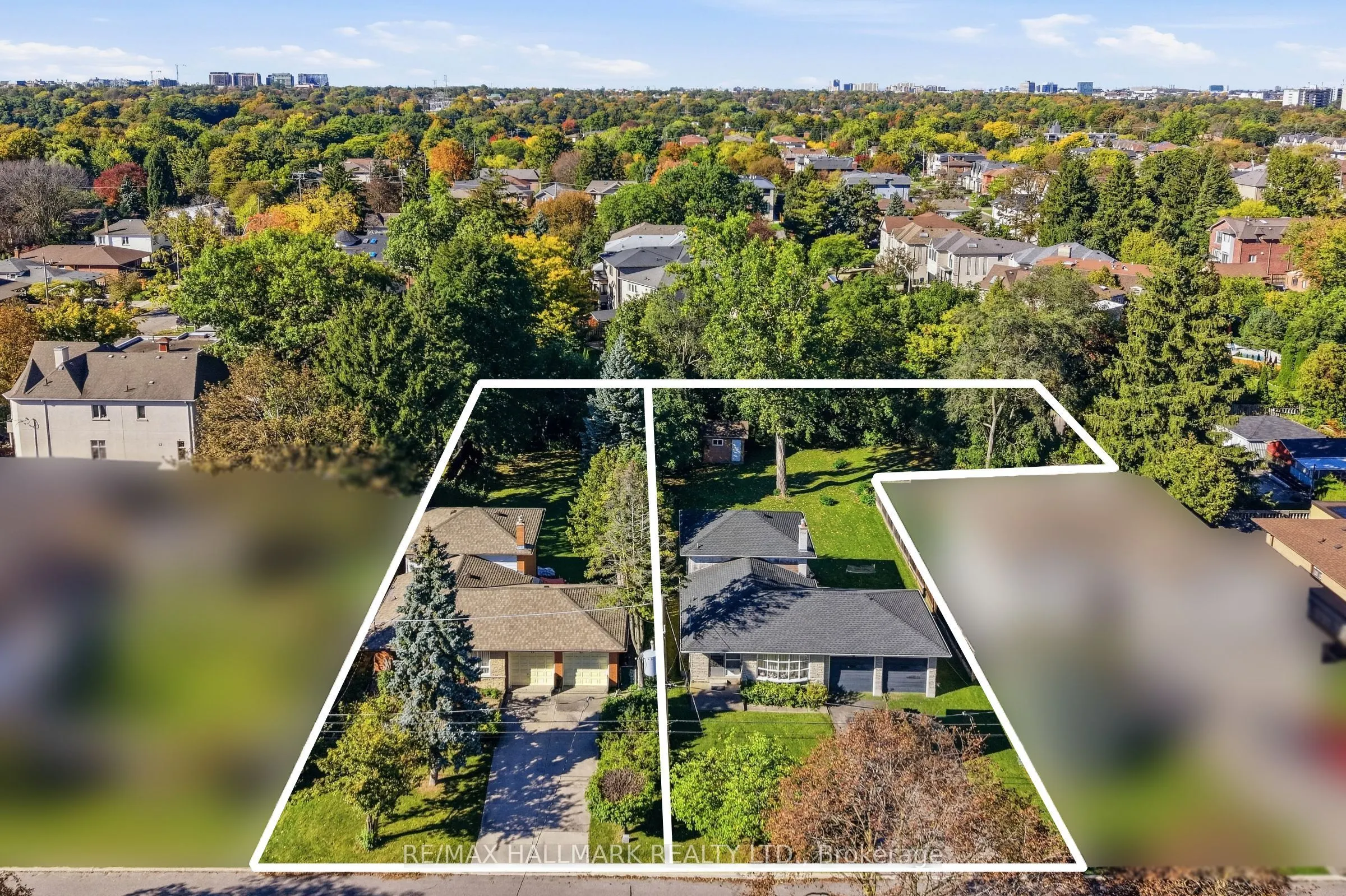 24 & 26 Wynn Road