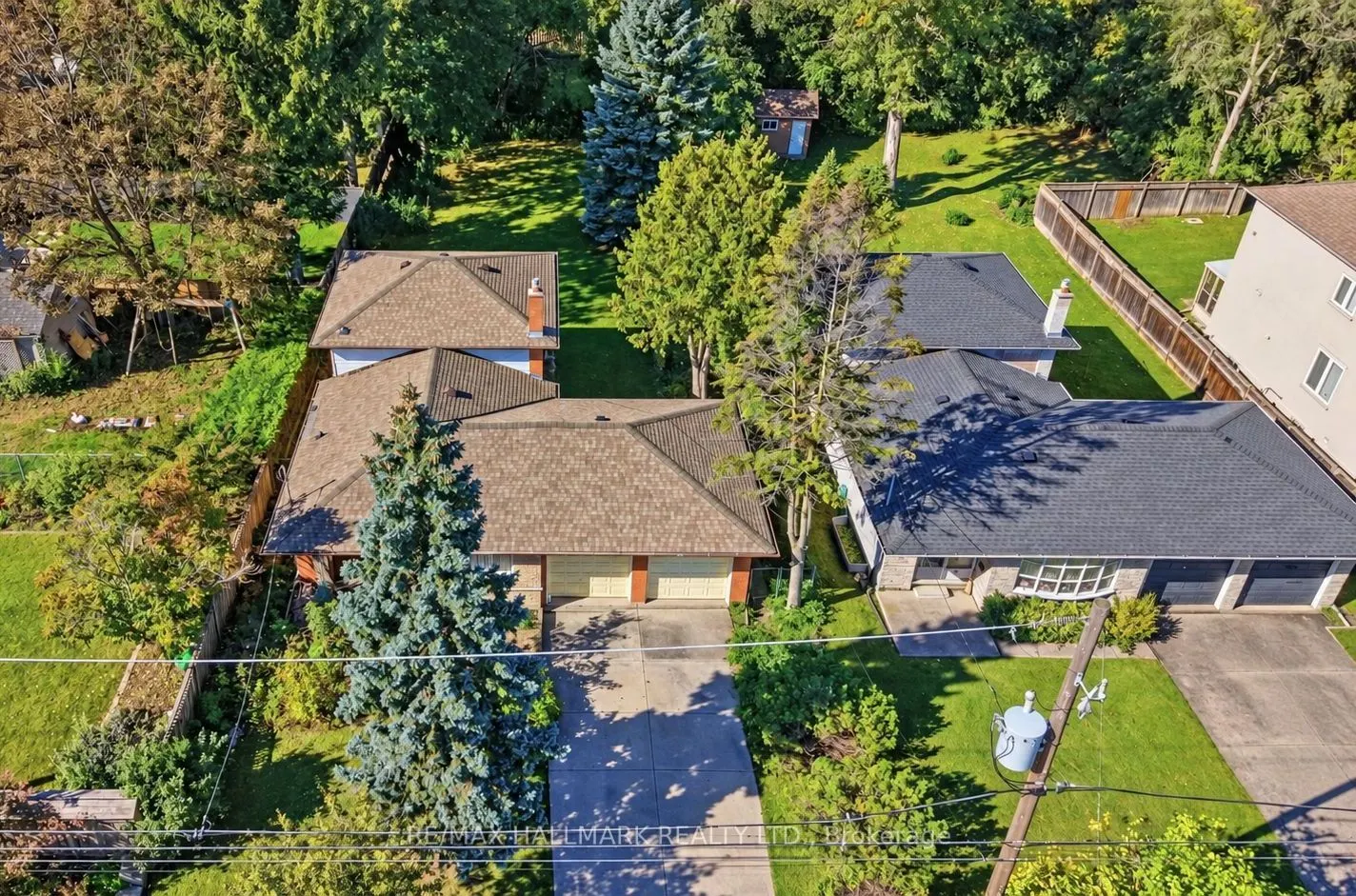 24 & 26 Wynn Road