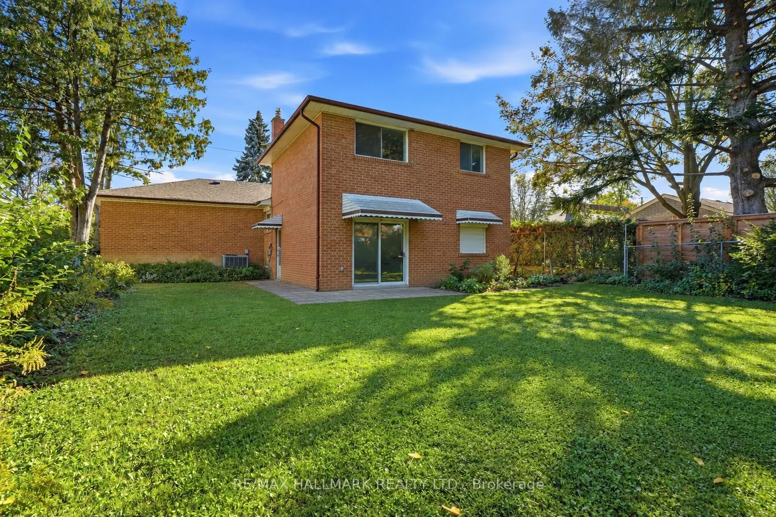 24 & 26 Wynn Road