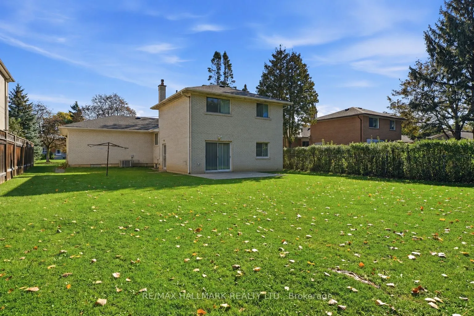 24 & 26 Wynn Road