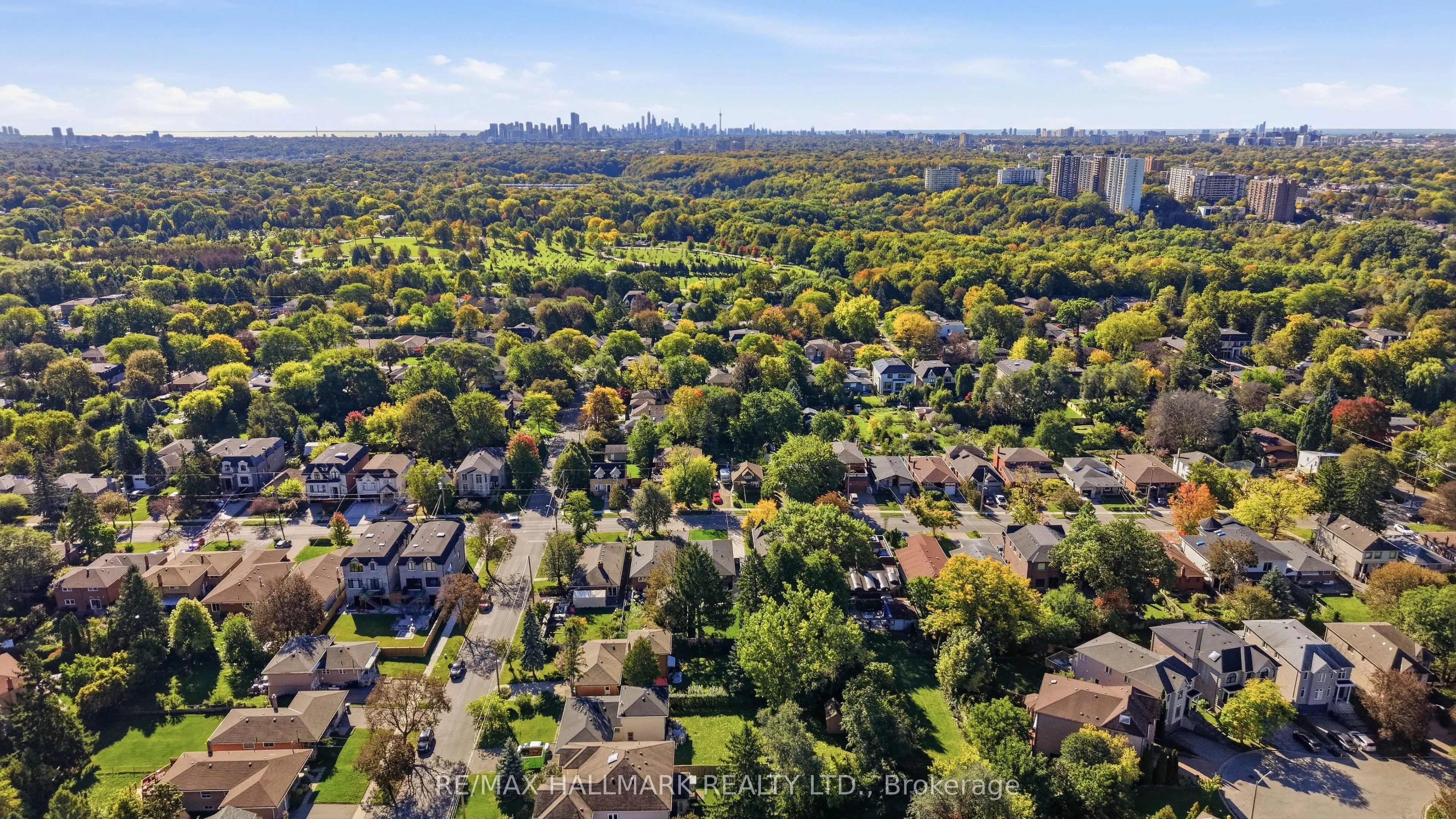 24 & 26 Wynn Road