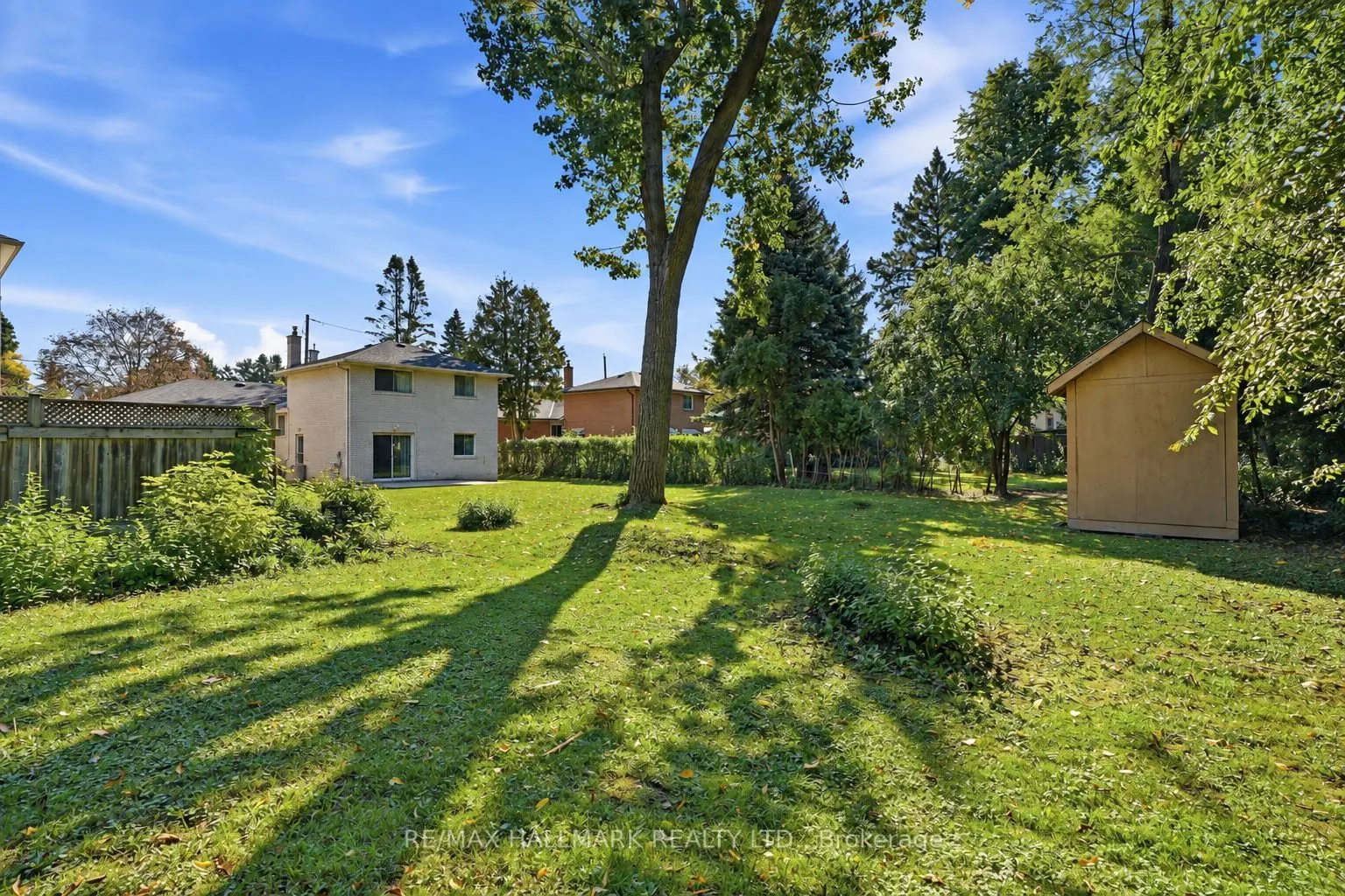 24 & 26 Wynn Road