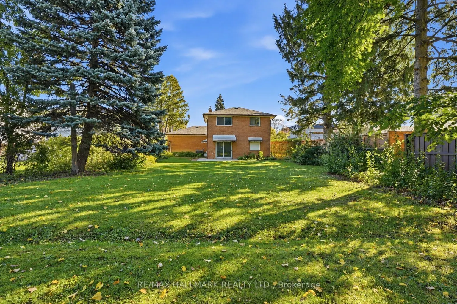 24 & 26 Wynn Road