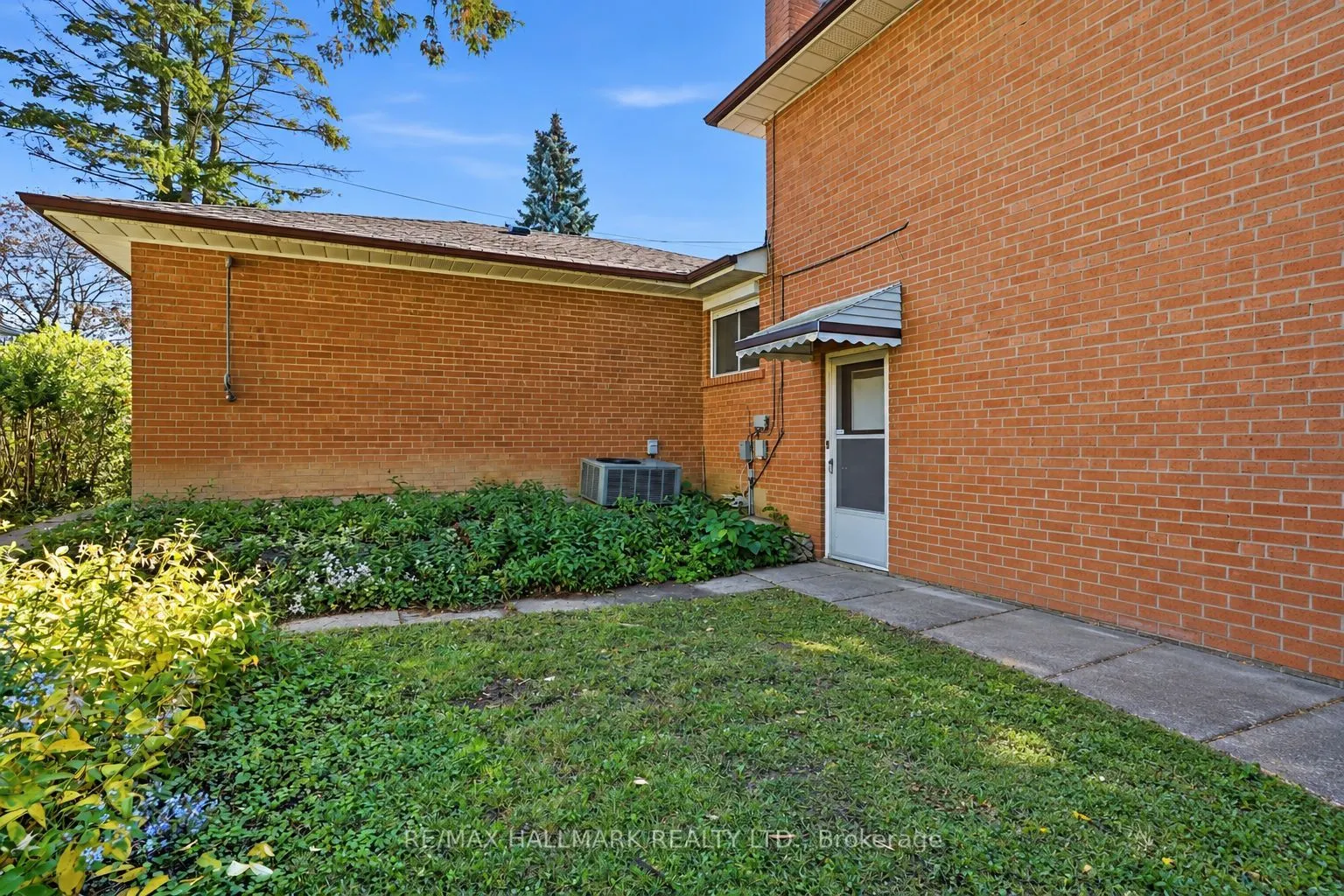 24 & 26 Wynn Road