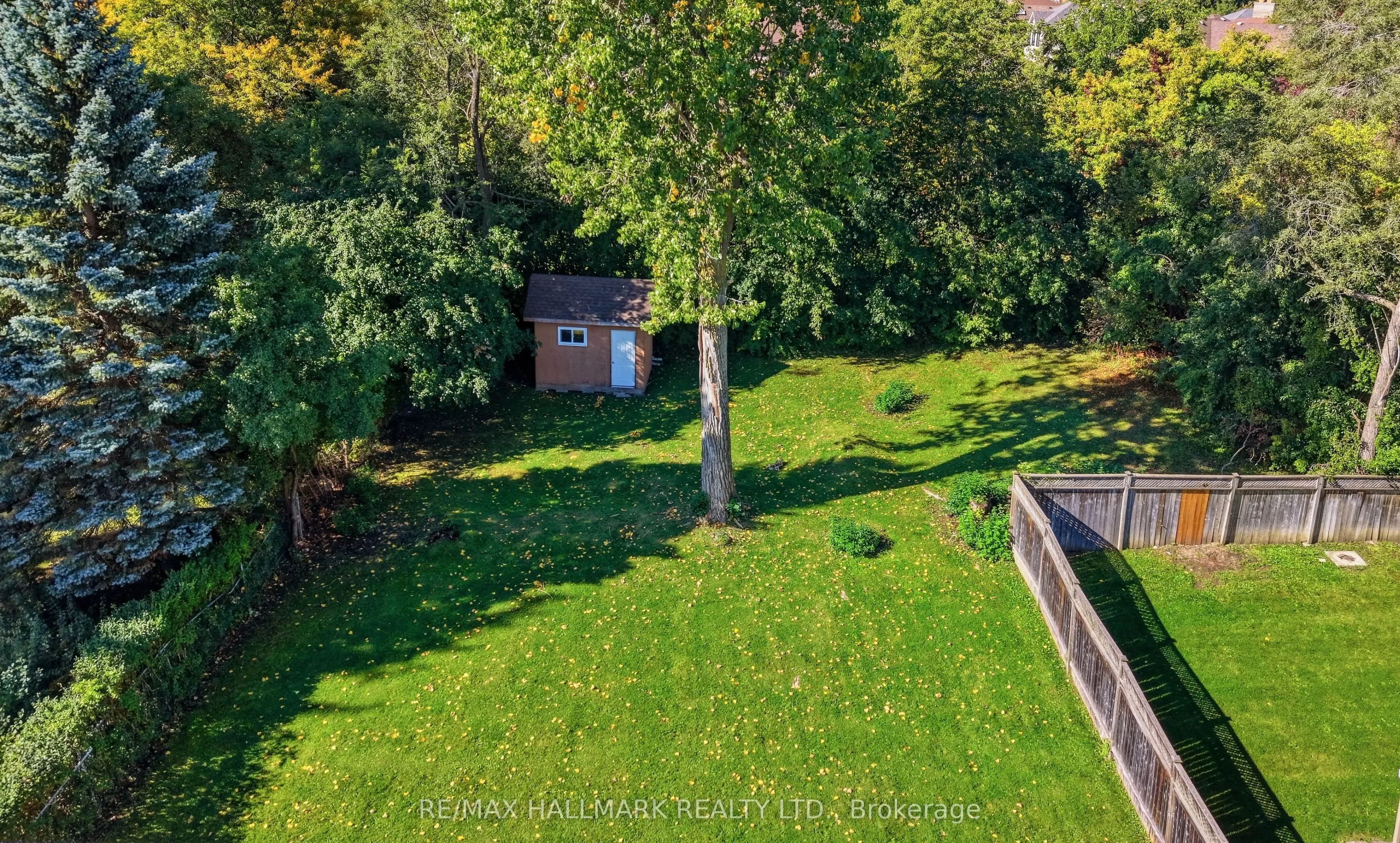 24 & 26 Wynn Road