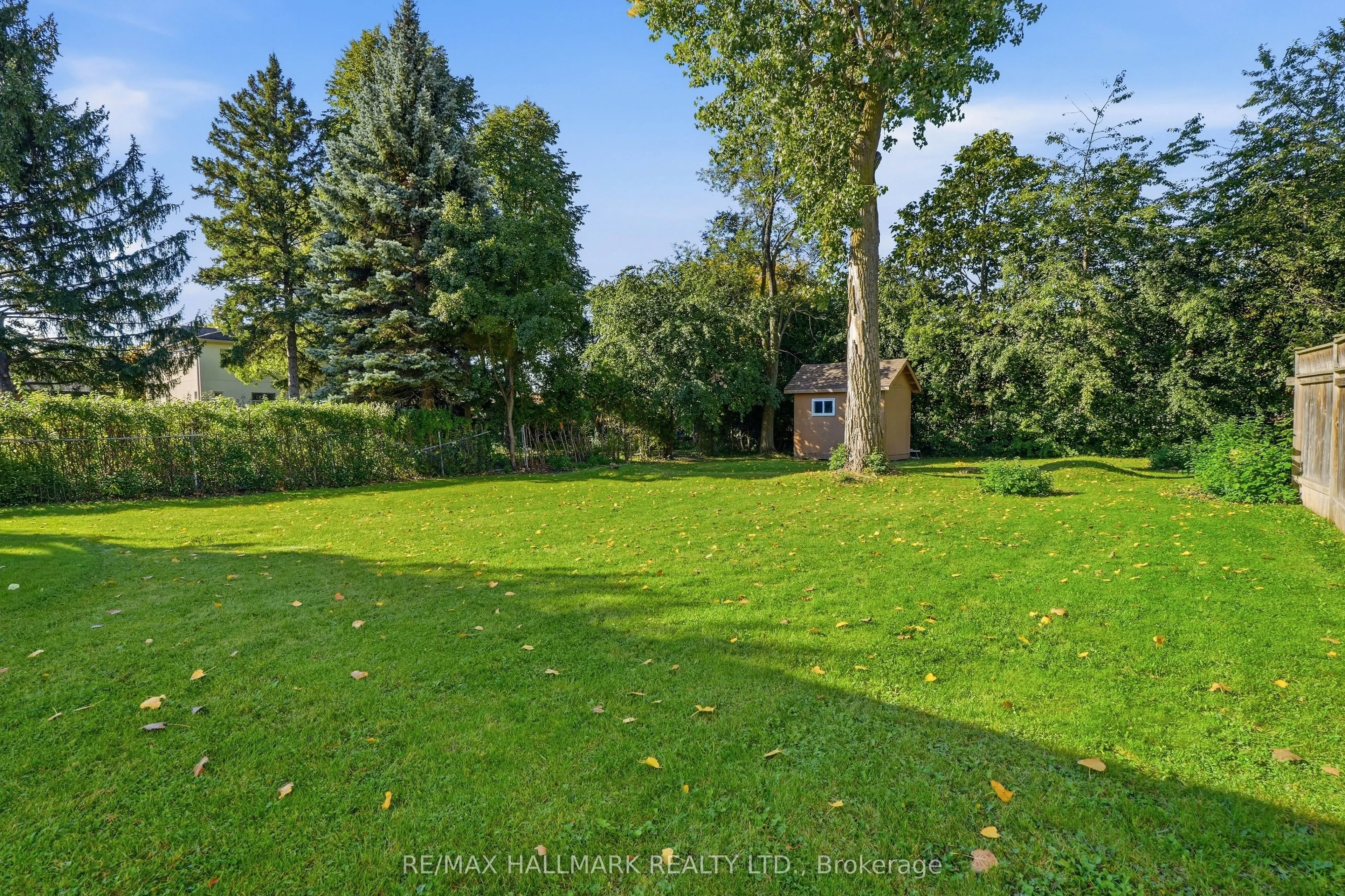 24 & 26 Wynn Road