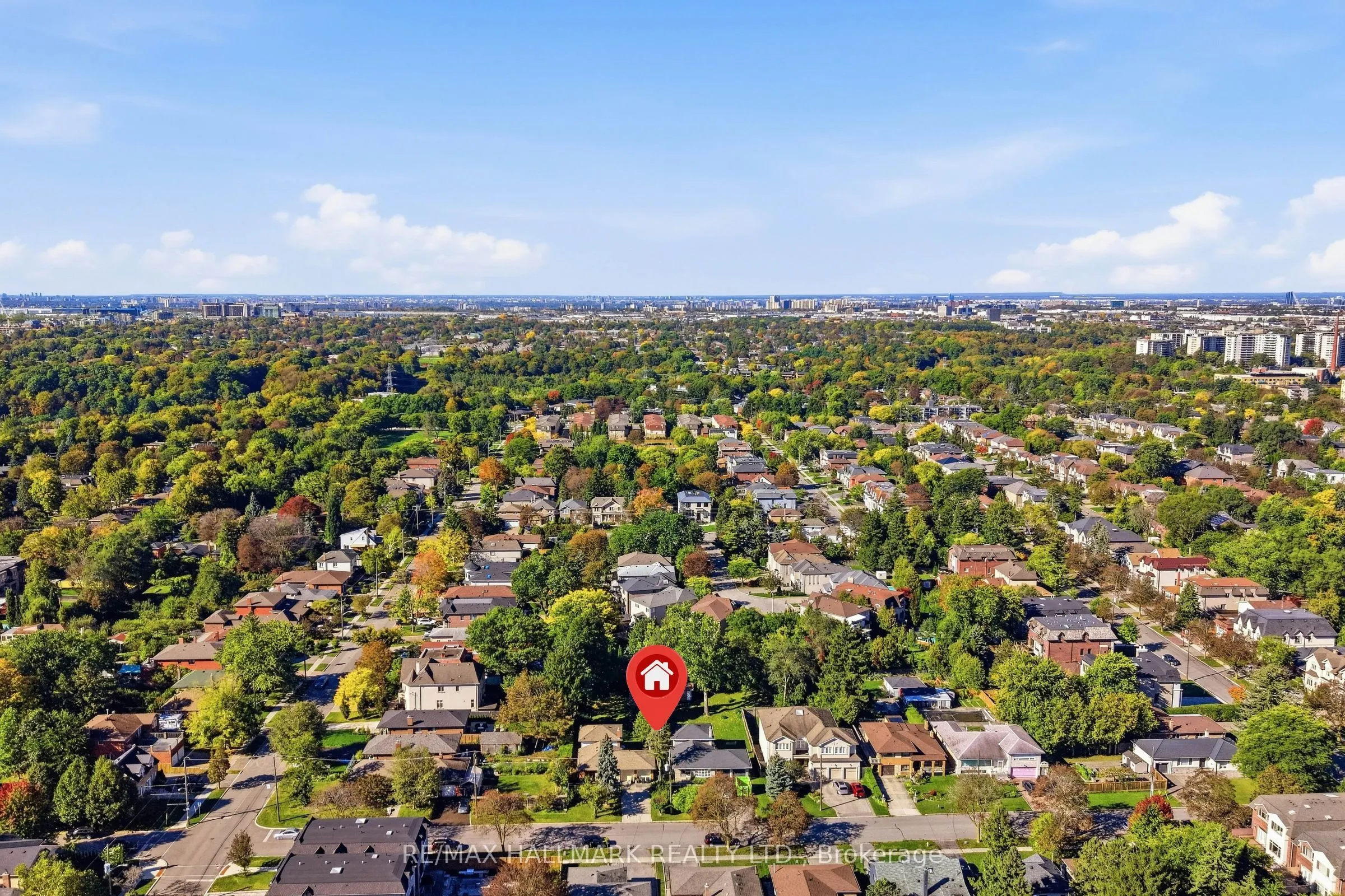 24 & 26 Wynn Road
