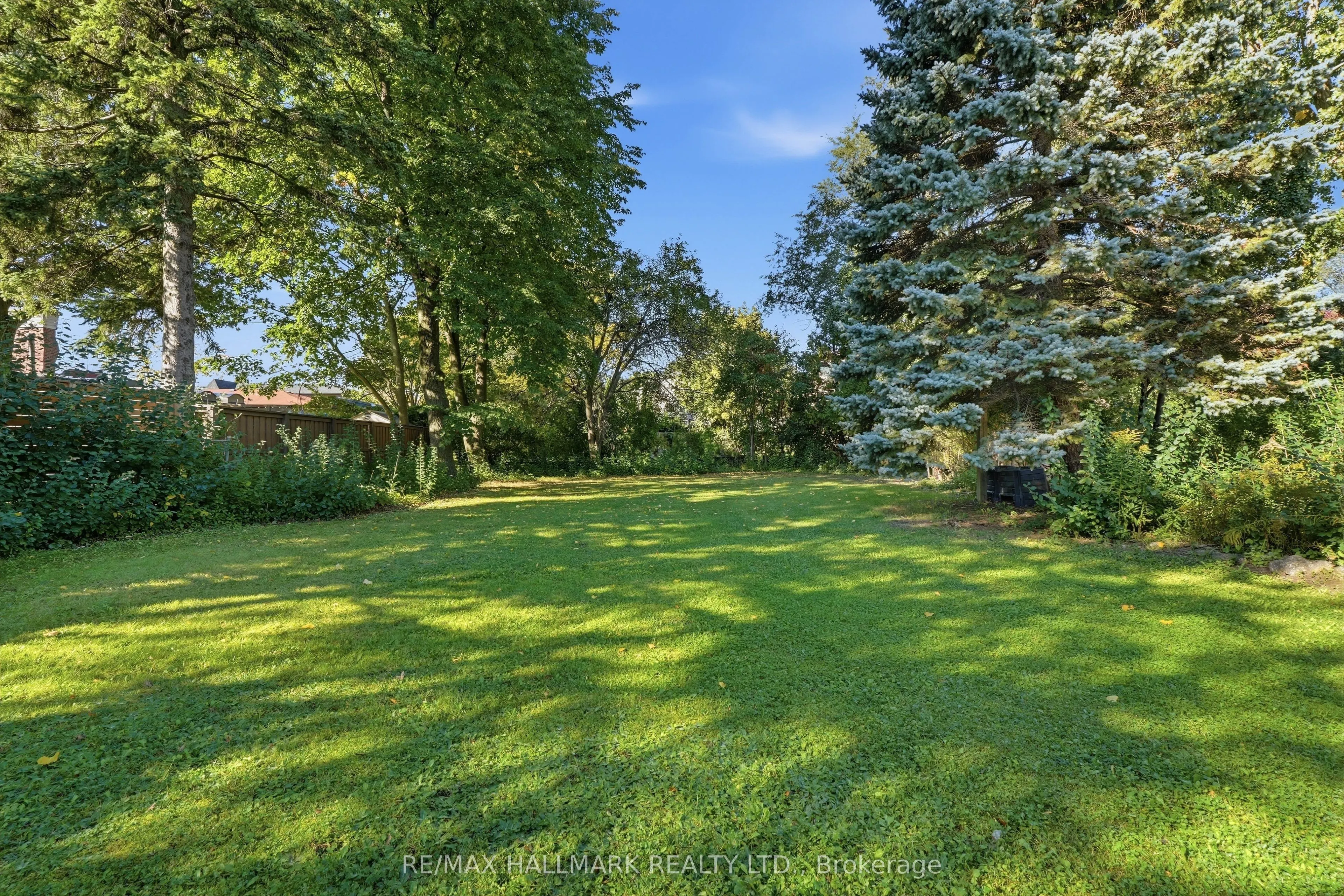 24 & 26 Wynn Road