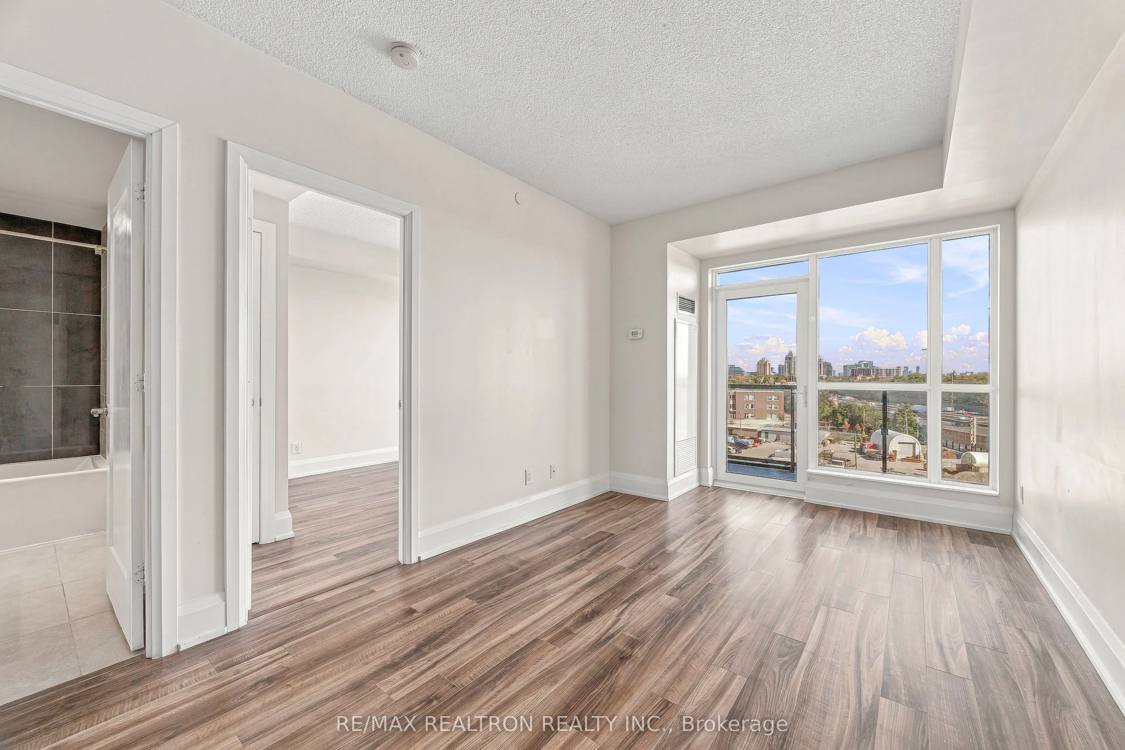 120 Harrison Garden Boulevard #616