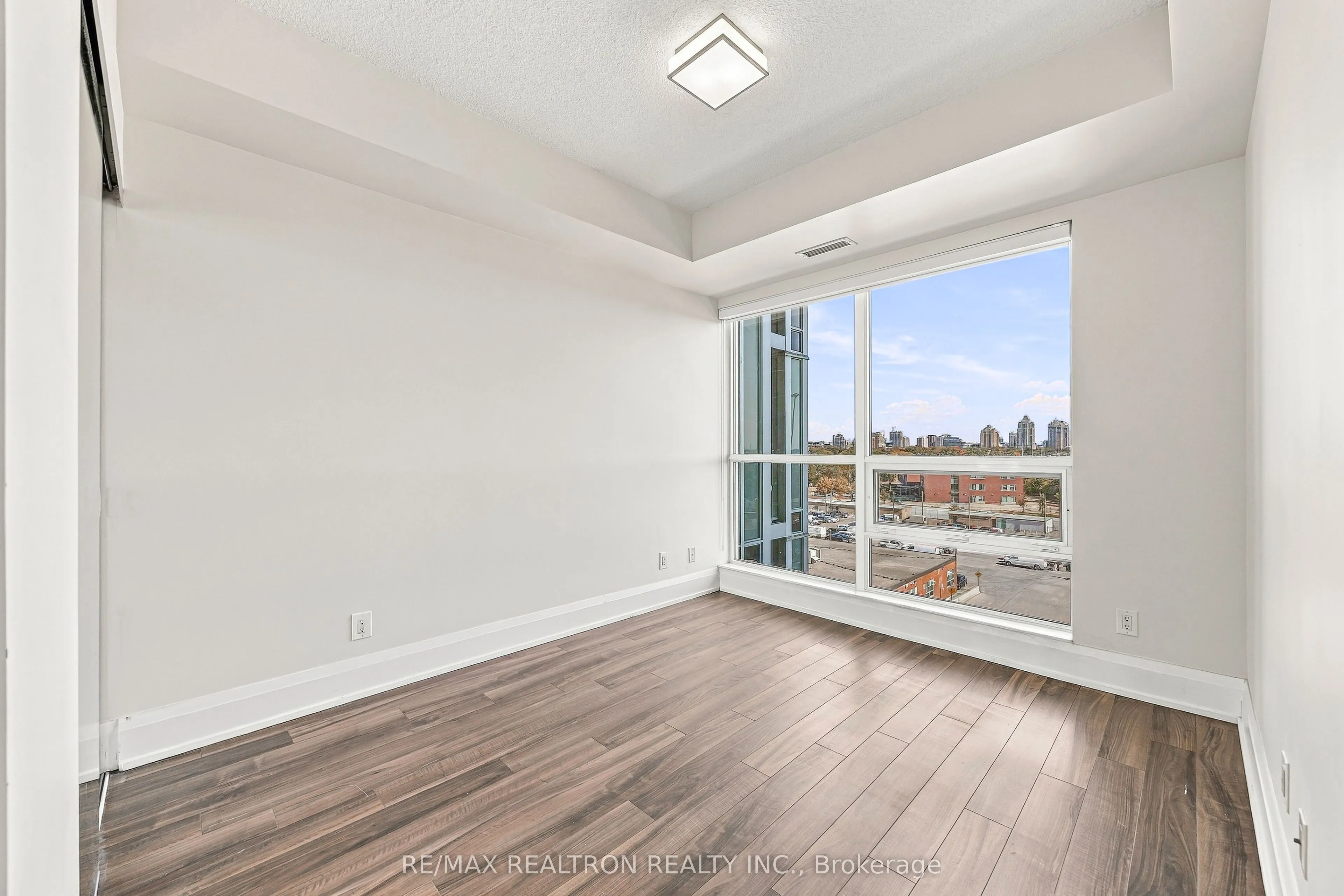 120 Harrison Garden Boulevard #616