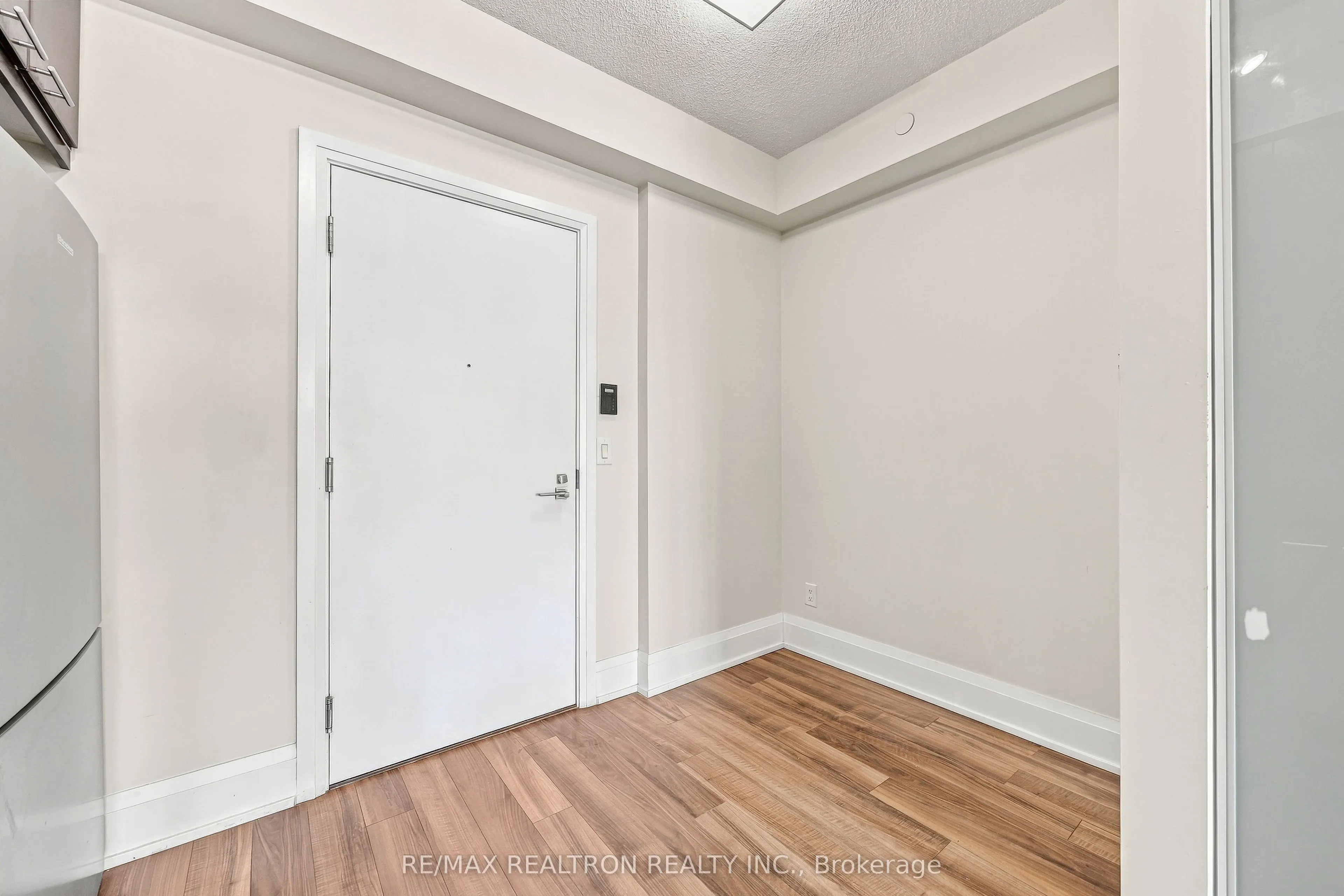 120 Harrison Garden Boulevard #616