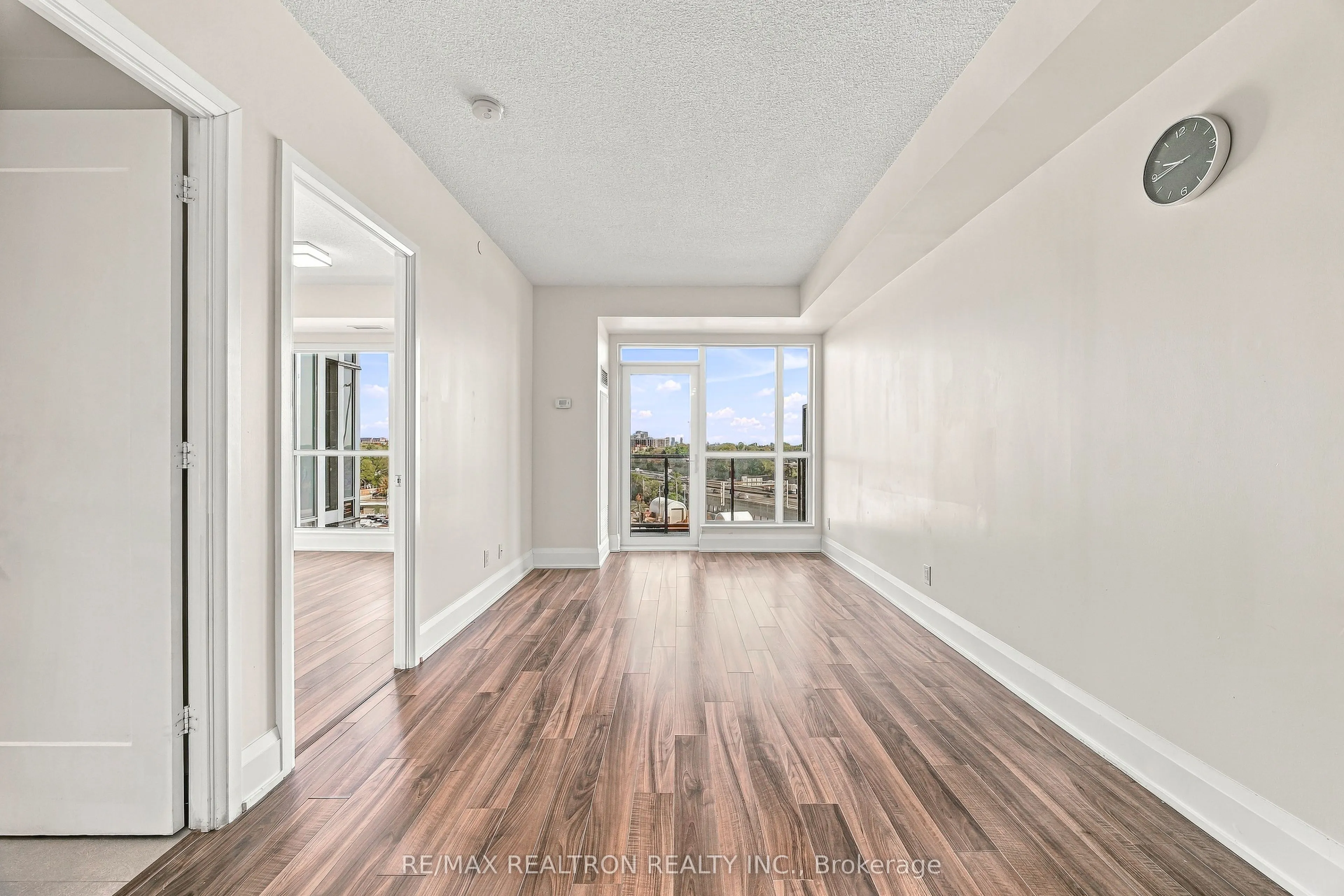 120 Harrison Garden Boulevard #616