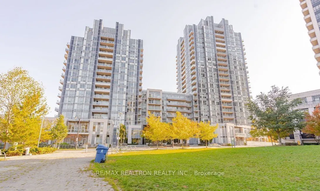 120 Harrison Garden Boulevard #616